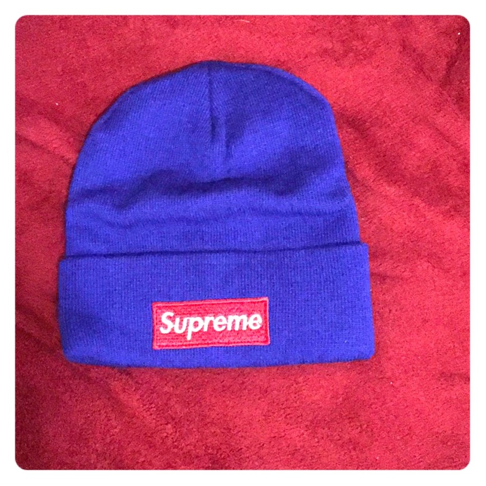 Unisex beanis
